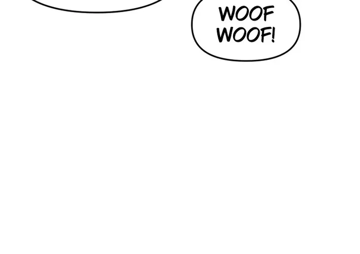 The Rainbow Bridge Guardian Chapter 7 page 10 - 