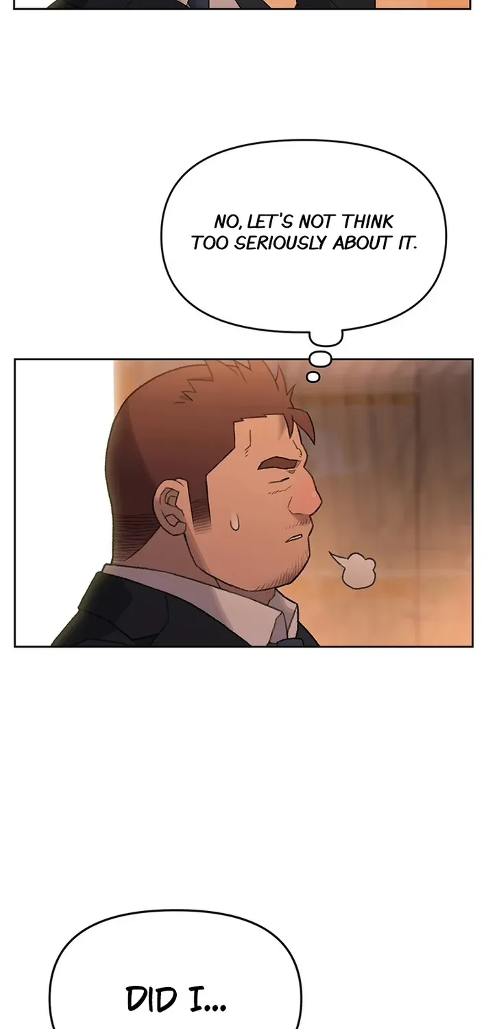 The Rainbow Bridge Guardian Chapter 8 page 12 - 