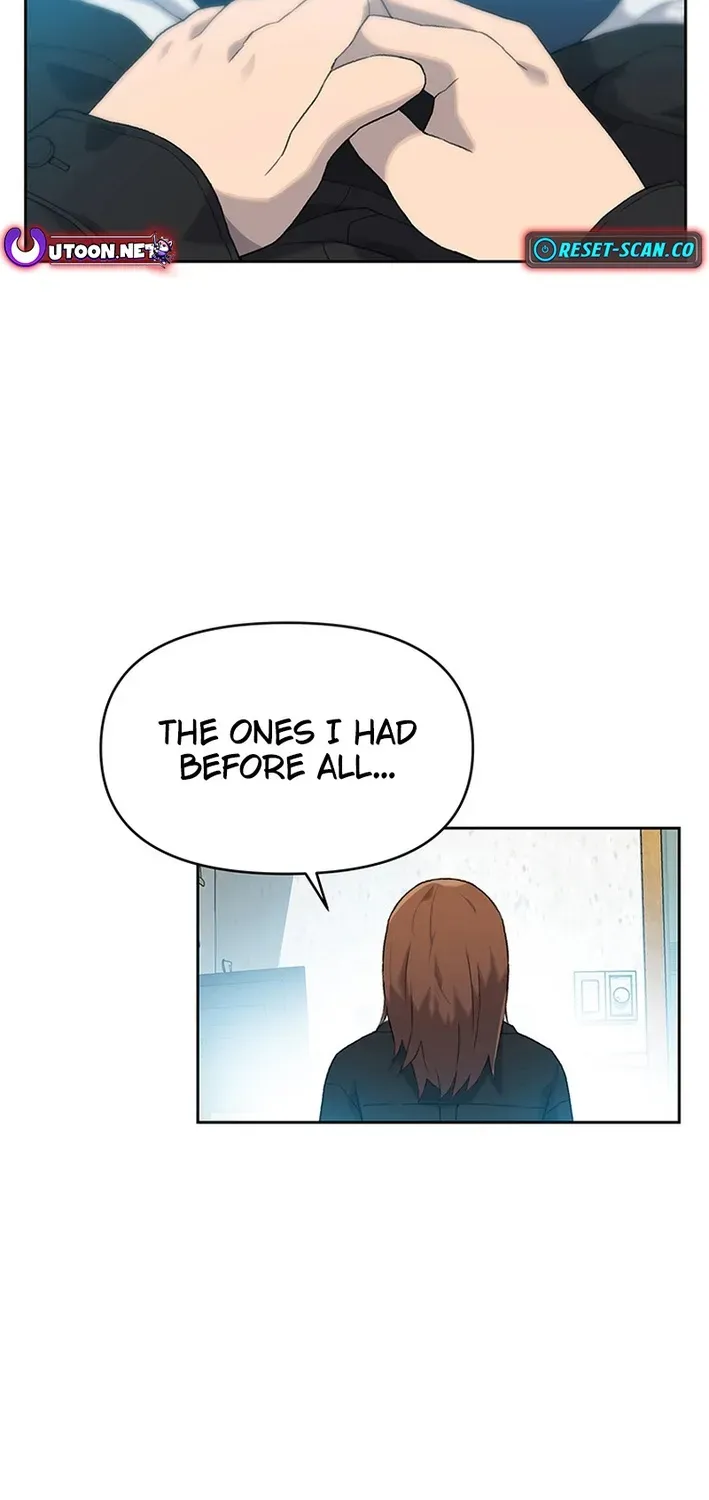 The Rainbow Bridge Guardian Chapter 8 page 29 - 