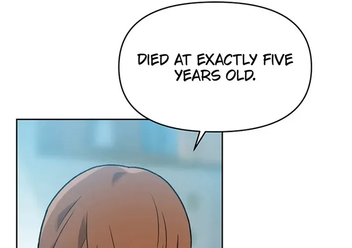 The Rainbow Bridge Guardian Chapter 8 page 30 - 