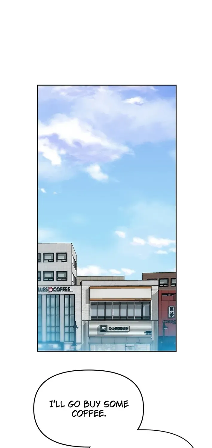 The Rainbow Bridge Guardian Chapter 8 page 37 - 