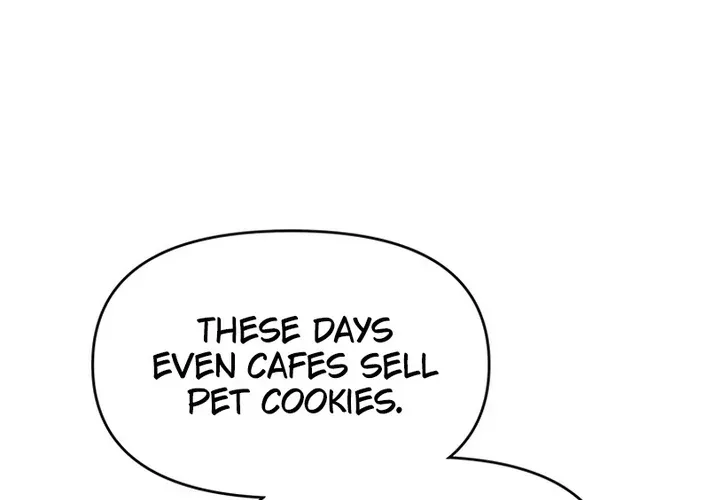 The Rainbow Bridge Guardian Chapter 8 page 50 - 