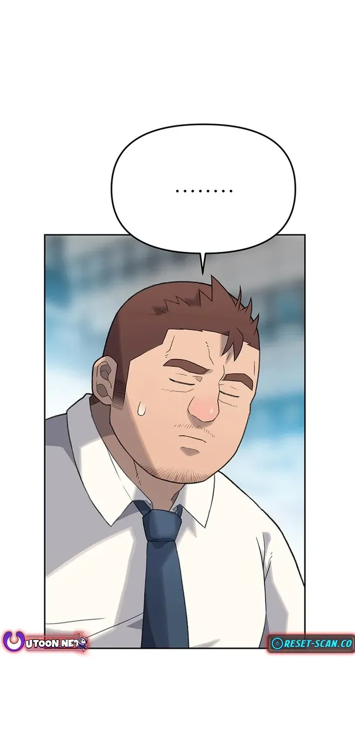 The Rainbow Bridge Guardian Chapter 8 page 67 - 