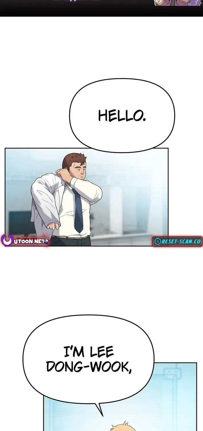 The Rainbow Bridge Guardian Chapter 9 page 2 - 