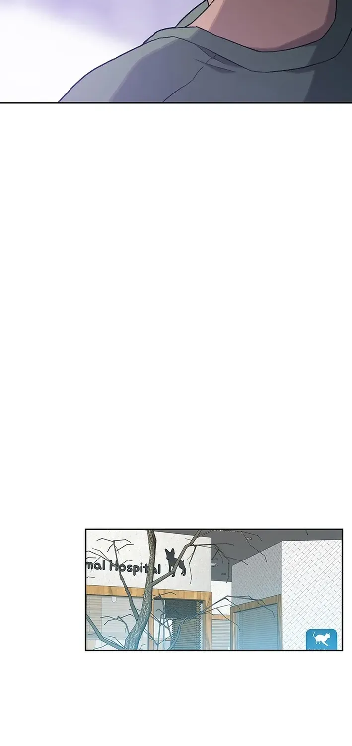 The Rainbow Bridge Guardian Chapter 9 page 16 - 
