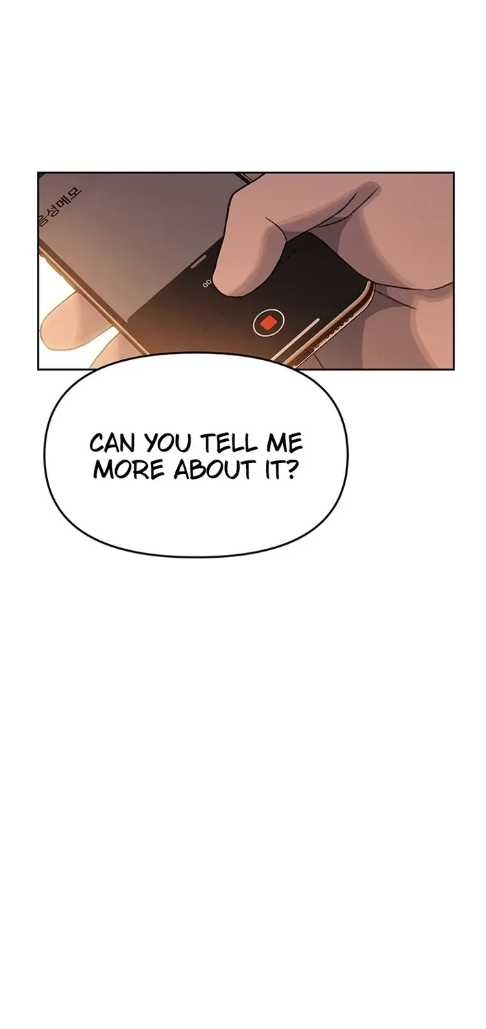 The Rainbow Bridge Guardian Chapter 9 page 32 - 