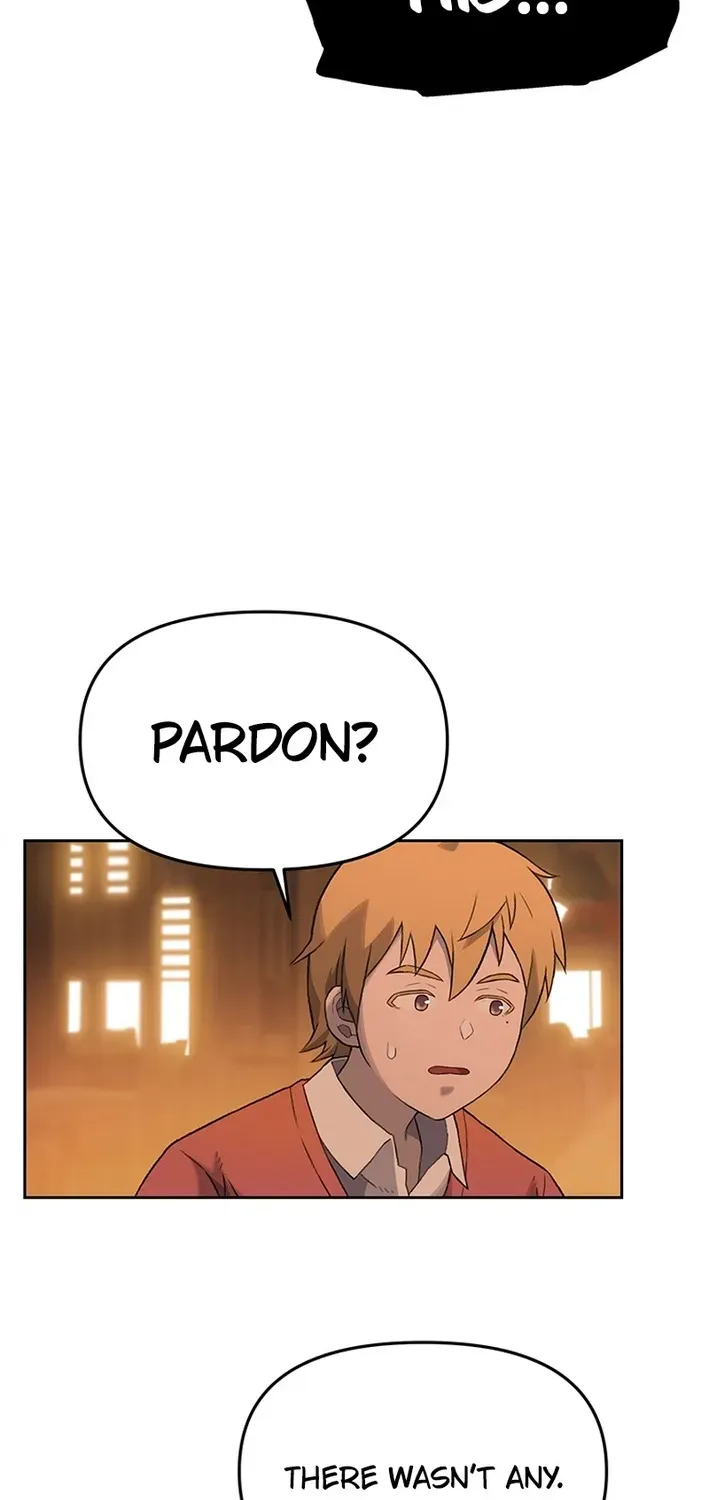 The Rainbow Bridge Guardian Chapter 9 page 38 - 