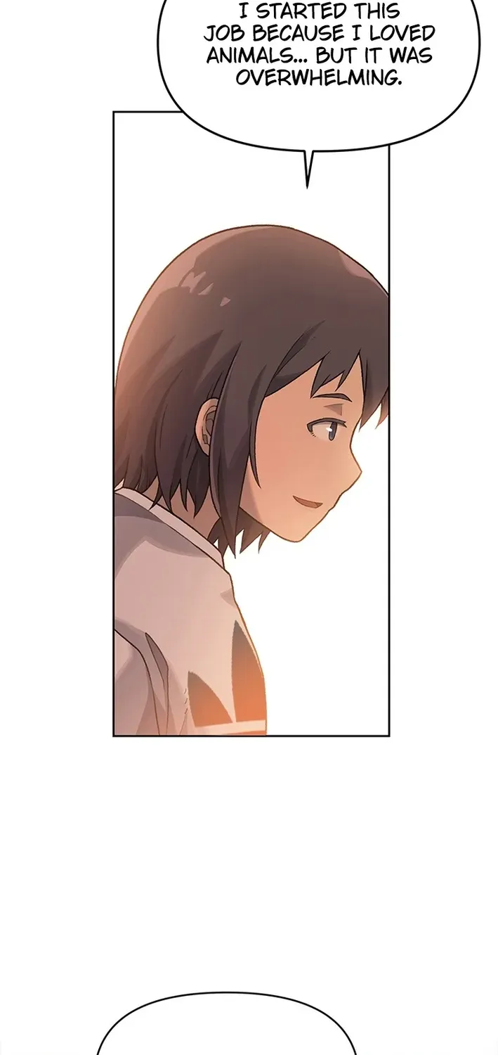 The Rainbow Bridge Guardian Chapter 9 page 42 - 