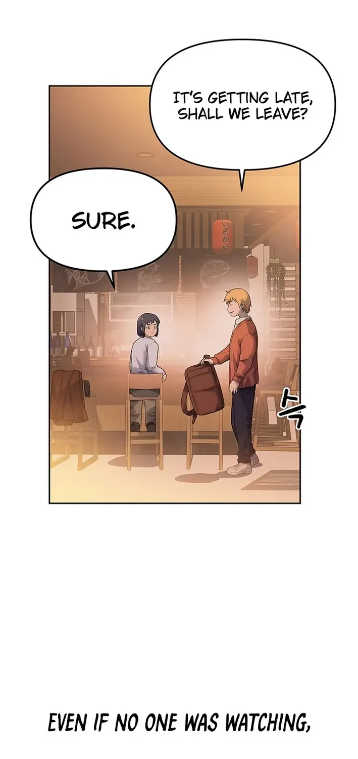 The Rainbow Bridge Guardian Chapter 9 page 56 - 