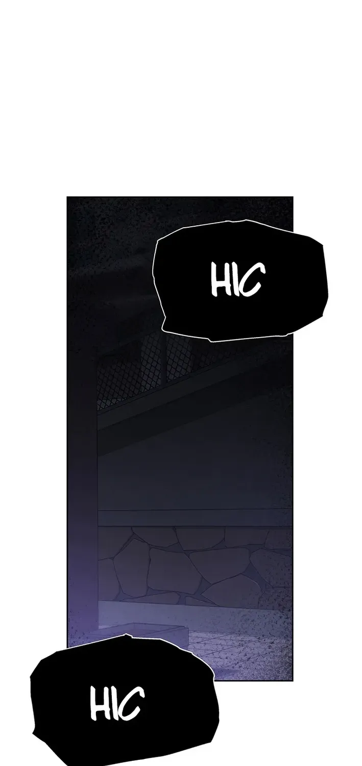 The Rainbow Bridge Guardian Chapter 9 page 63 - 
