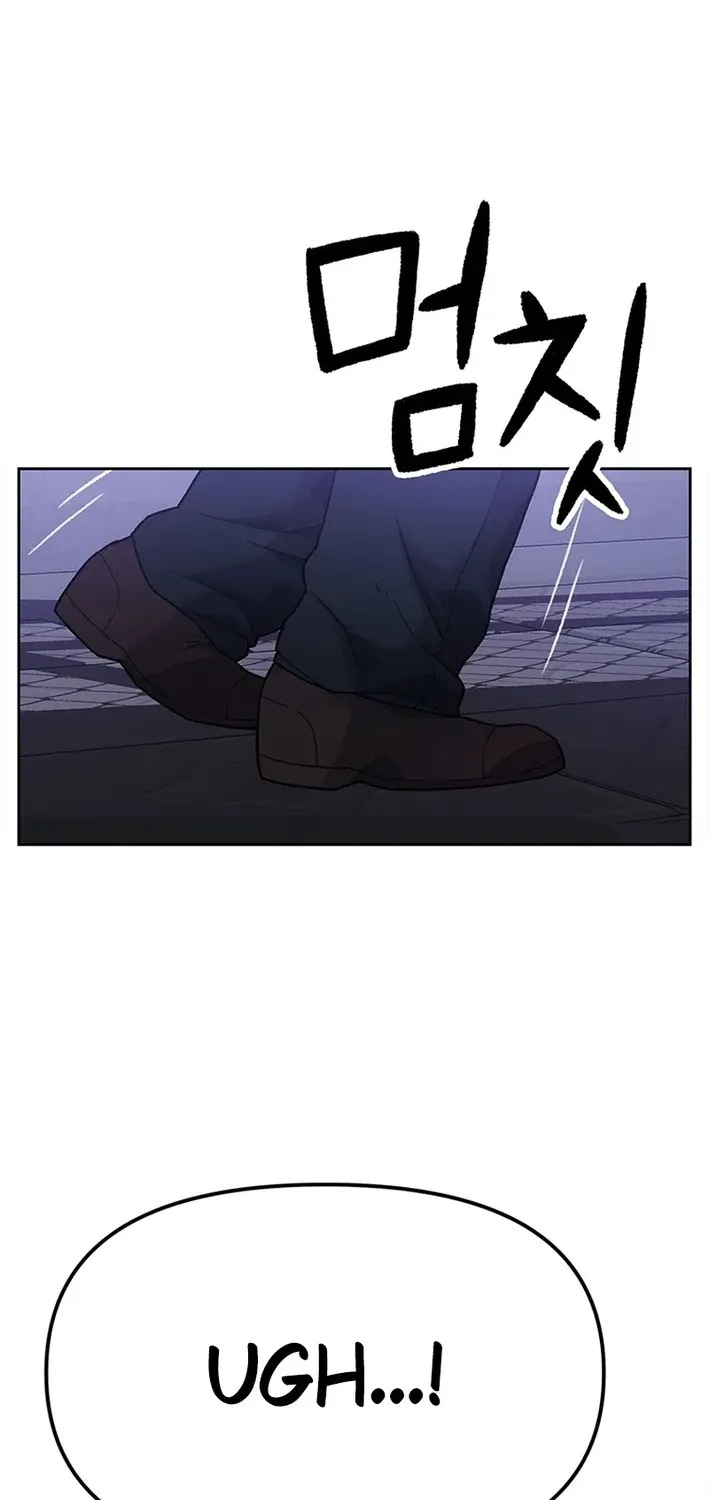 The Rainbow Bridge Guardian Chapter 9 page 66 - 