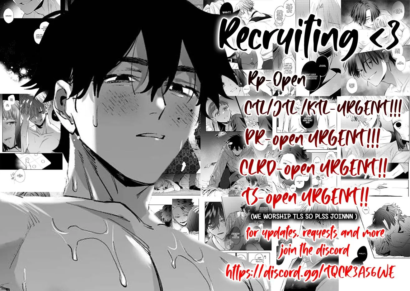 The Rake and the Once Crowned Princess Chapter 2 page 39 - 