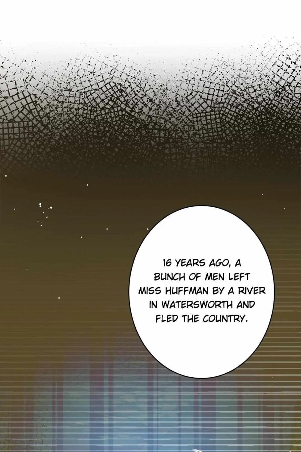 The Real Daughter, She Is an Almighty Boss Chapter 100 page 2 - 