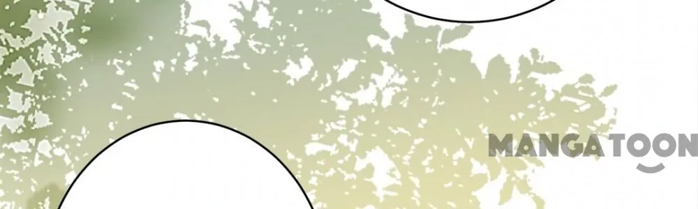 The Real Daughter, She Is an Almighty Boss Chapter 100 page 11 - 