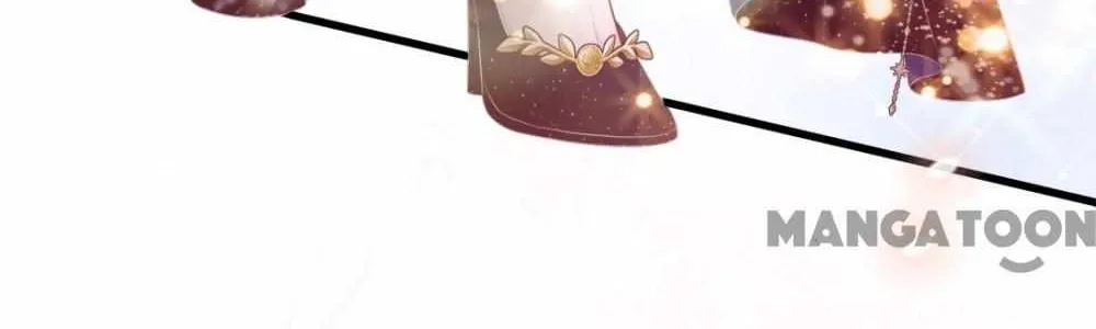 The Real Daughter, She Is an Almighty Boss Chapter 100 page 104 - 