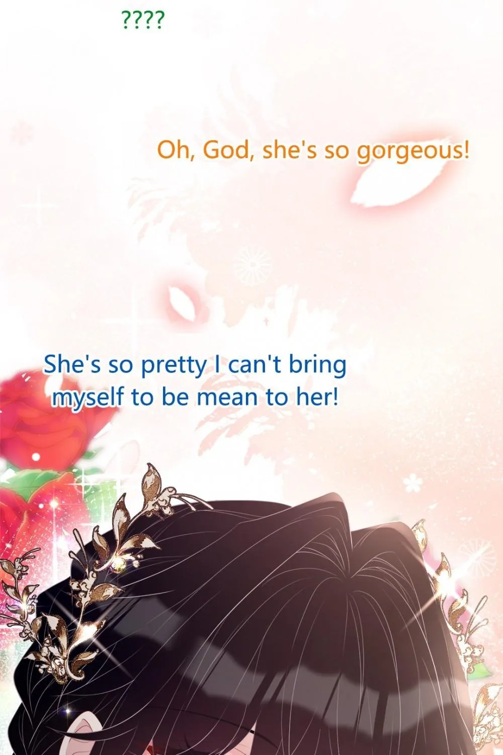 The Real Daughter, She Is an Almighty Boss Chapter 100 page 105 - 