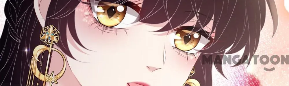 The Real Daughter, She Is an Almighty Boss Chapter 100 page 106 - 