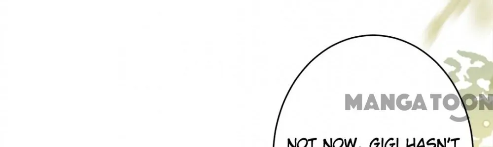 The Real Daughter, She Is an Almighty Boss Chapter 100 page 13 - 