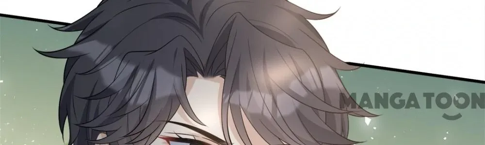The Real Daughter, She Is an Almighty Boss Chapter 100 page 17 - 