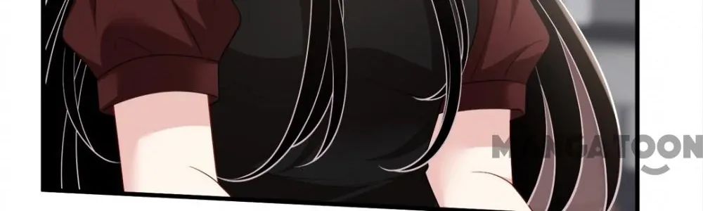 The Real Daughter, She Is an Almighty Boss Chapter 100 page 30 - 