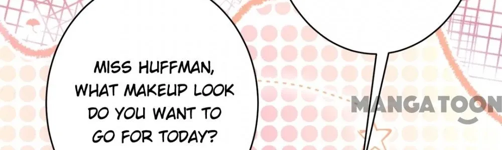 The Real Daughter, She Is an Almighty Boss Chapter 100 page 34 - 