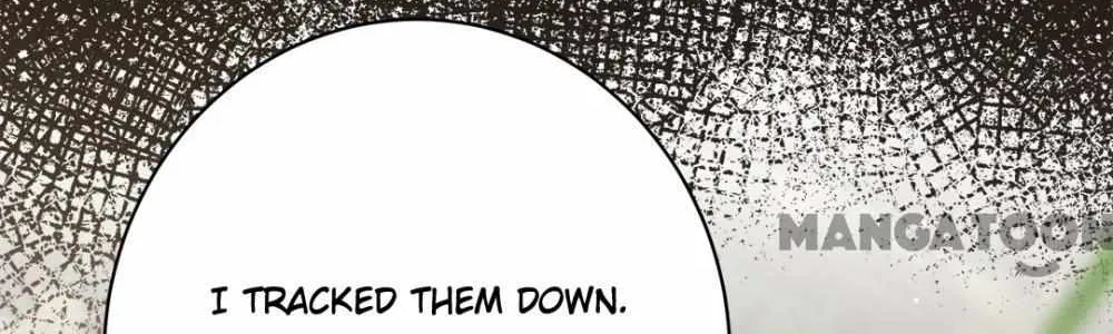 The Real Daughter, She Is an Almighty Boss Chapter 100 page 5 - 