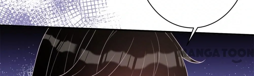 The Real Daughter, She Is an Almighty Boss Chapter 100 page 42 - 