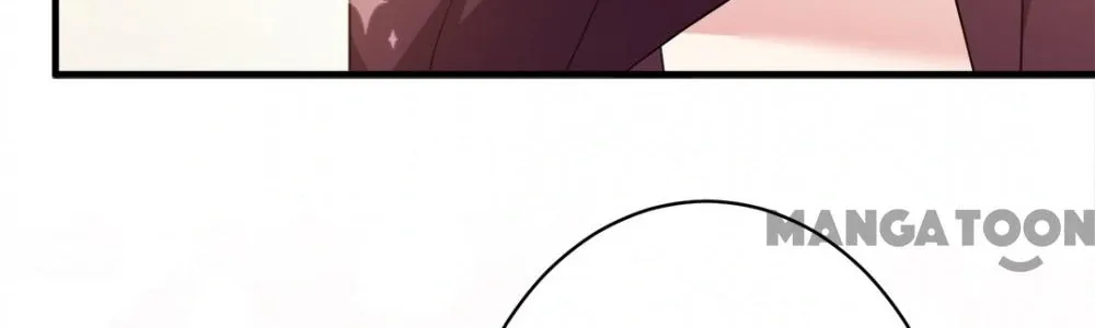The Real Daughter, She Is an Almighty Boss Chapter 100 page 62 - 