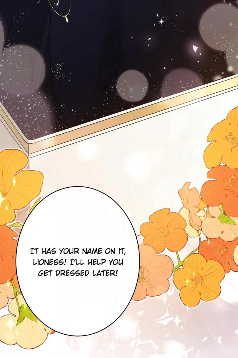 The Real Daughter, She Is an Almighty Boss Chapter 100 page 65 - 