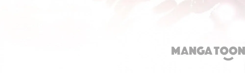 The Real Daughter, She Is an Almighty Boss Chapter 100 page 66 - 
