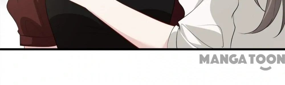 The Real Daughter, She Is an Almighty Boss Chapter 100 page 69 - 