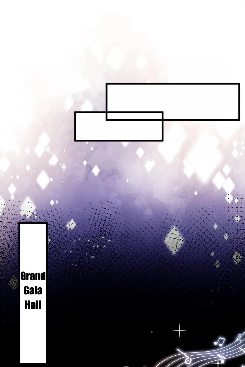 The Real Daughter, She Is an Almighty Boss Chapter 100 page 70 - 