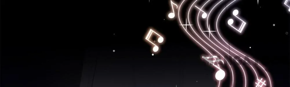 The Real Daughter, She Is an Almighty Boss Chapter 100 page 71 - 