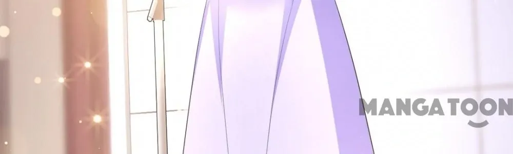 The Real Daughter, She Is an Almighty Boss Chapter 100 page 87 - 