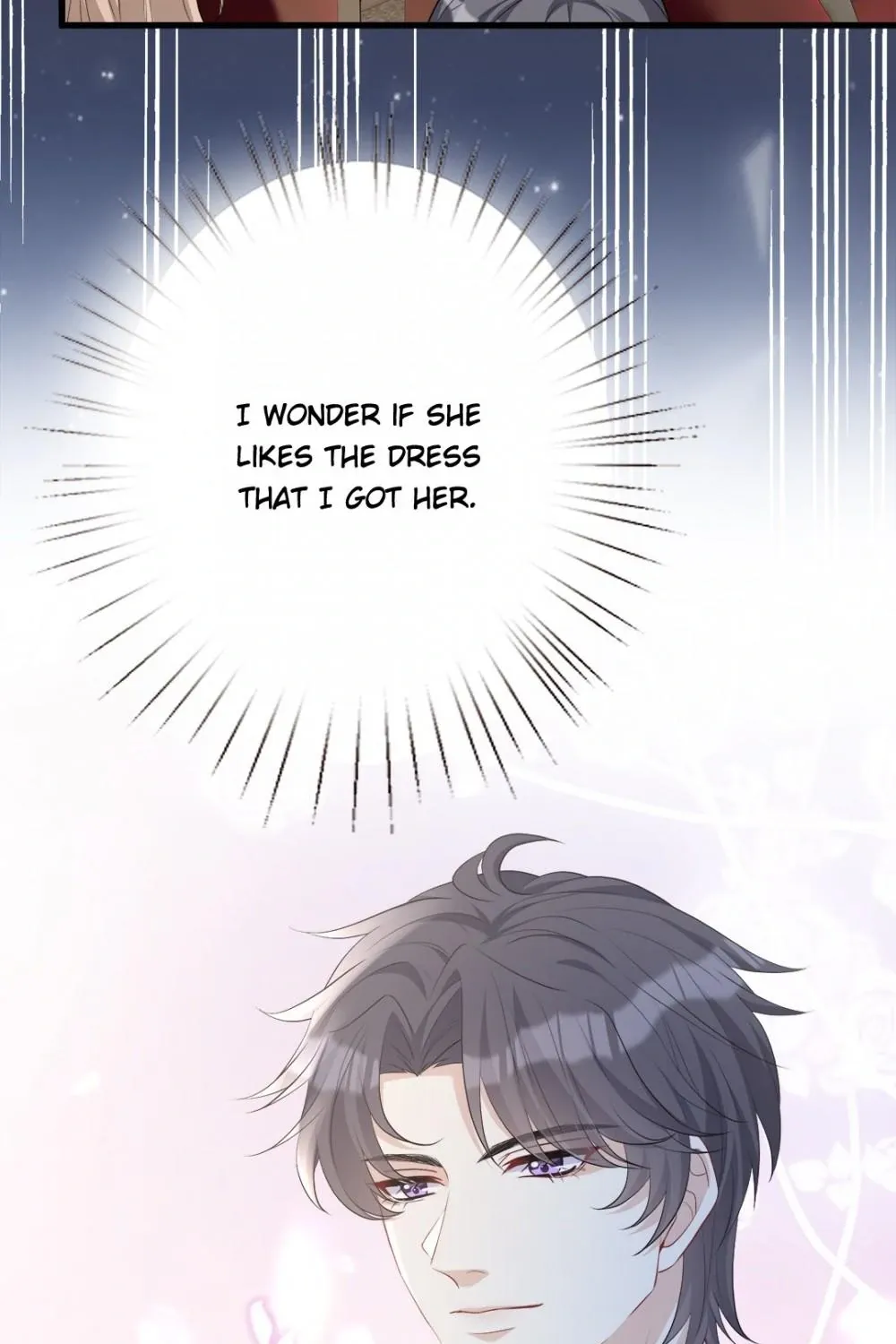 The Real Daughter, She Is an Almighty Boss Chapter 100 page 95 - 