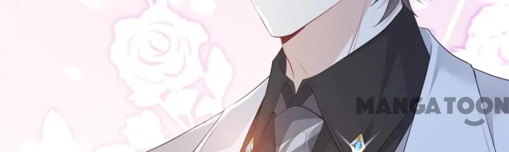 The Real Daughter, She Is an Almighty Boss Chapter 100 page 96 - 
