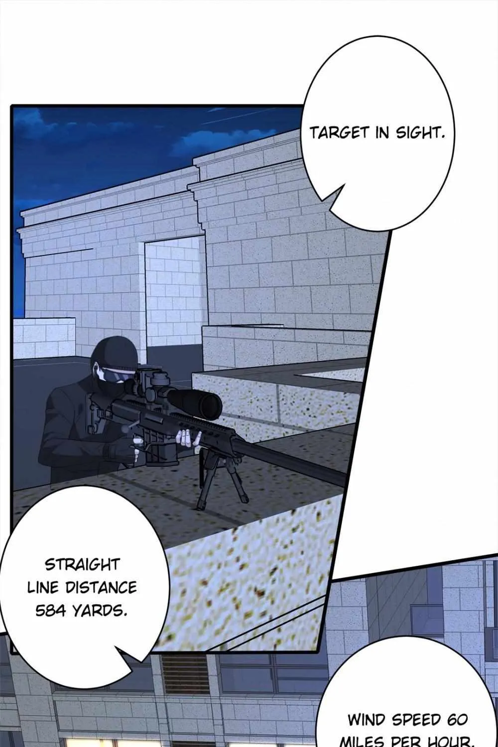 The Real Daughter, She Is an Almighty Boss Chapter 49 page 16 - 
