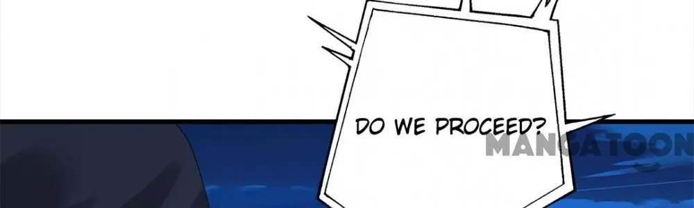 The Real Daughter, She Is an Almighty Boss Chapter 49 page 19 - 