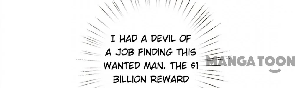 The Real Daughter, She Is an Almighty Boss Chapter 49 page 21 - 