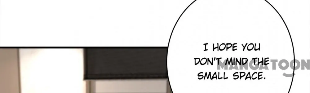 The Real Daughter, She Is an Almighty Boss Chapter 49 page 26 - 