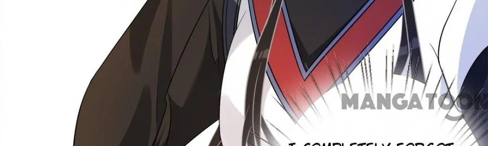 The Real Daughter, She Is an Almighty Boss Chapter 49 page 4 - 