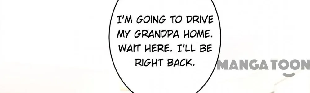 The Real Daughter, She Is an Almighty Boss Chapter 49 page 40 - 