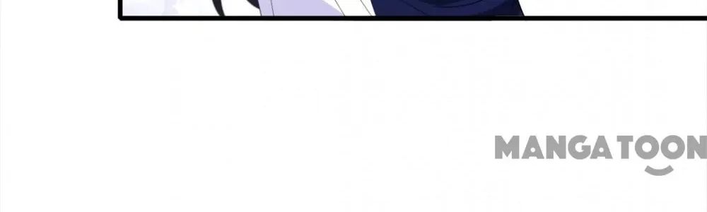 The Real Daughter, She Is an Almighty Boss Chapter 49 page 45 - 