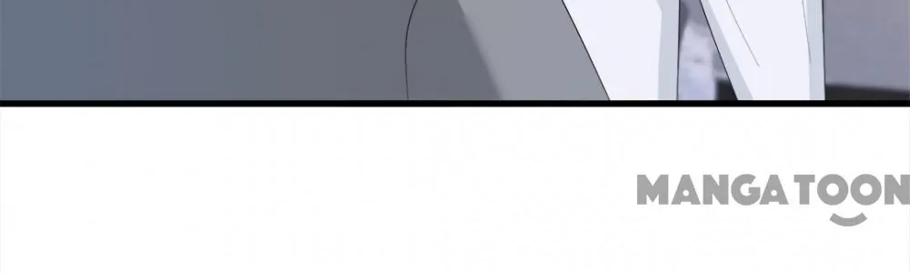 The Real Daughter, She Is an Almighty Boss Chapter 49 page 53 - 
