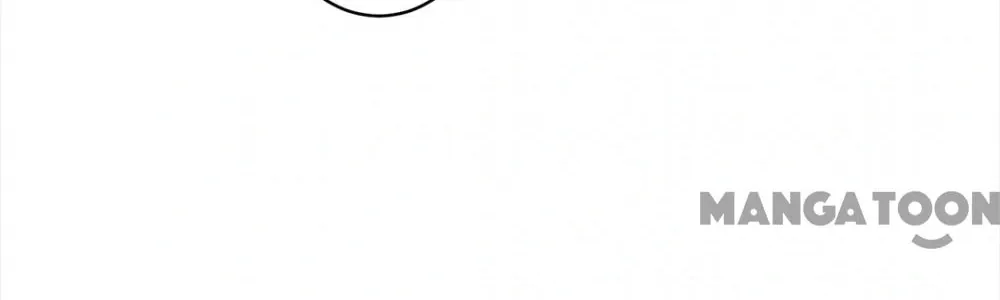 The Real Daughter, She Is an Almighty Boss Chapter 49 page 56 - 