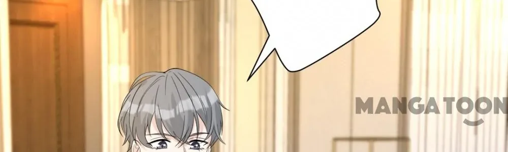 The Real Daughter, She Is an Almighty Boss Chapter 49 page 58 - 