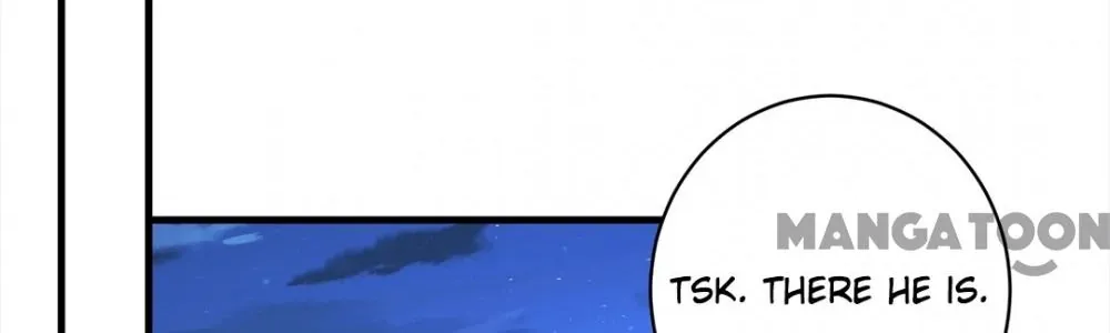The Real Daughter, She Is an Almighty Boss Chapter 49 page 60 - 