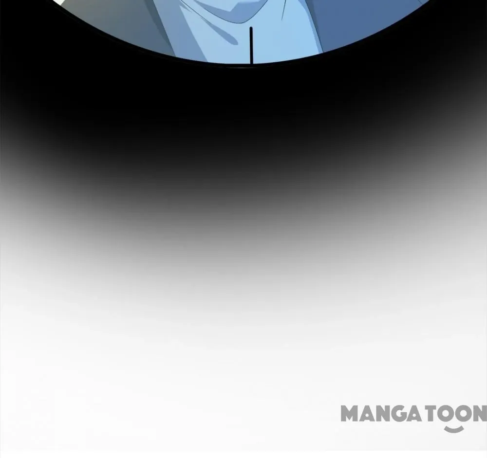 The Real Daughter, She Is an Almighty Boss Chapter 49 page 65 - 