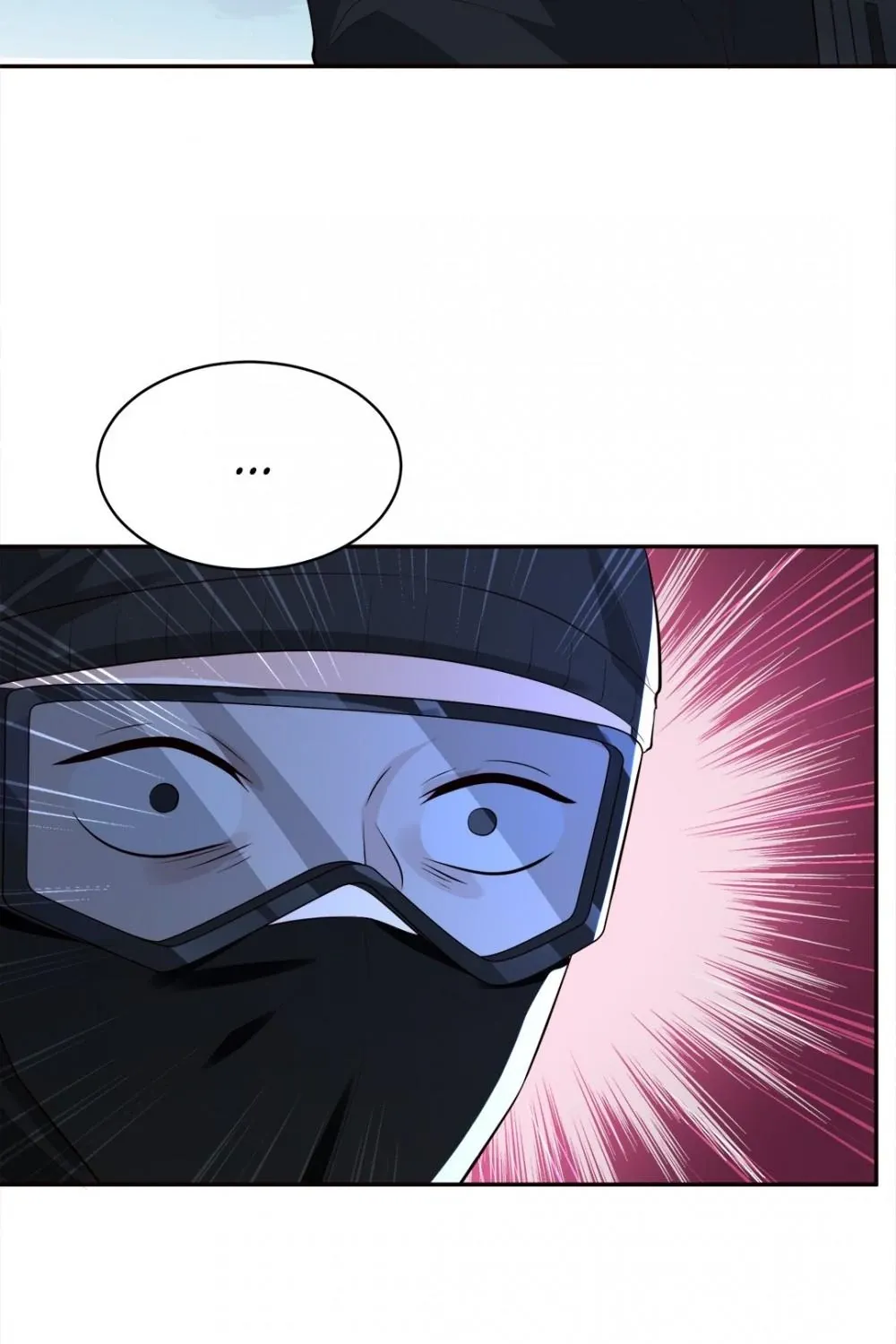 The Real Daughter, She Is an Almighty Boss Chapter 49 page 68 - 