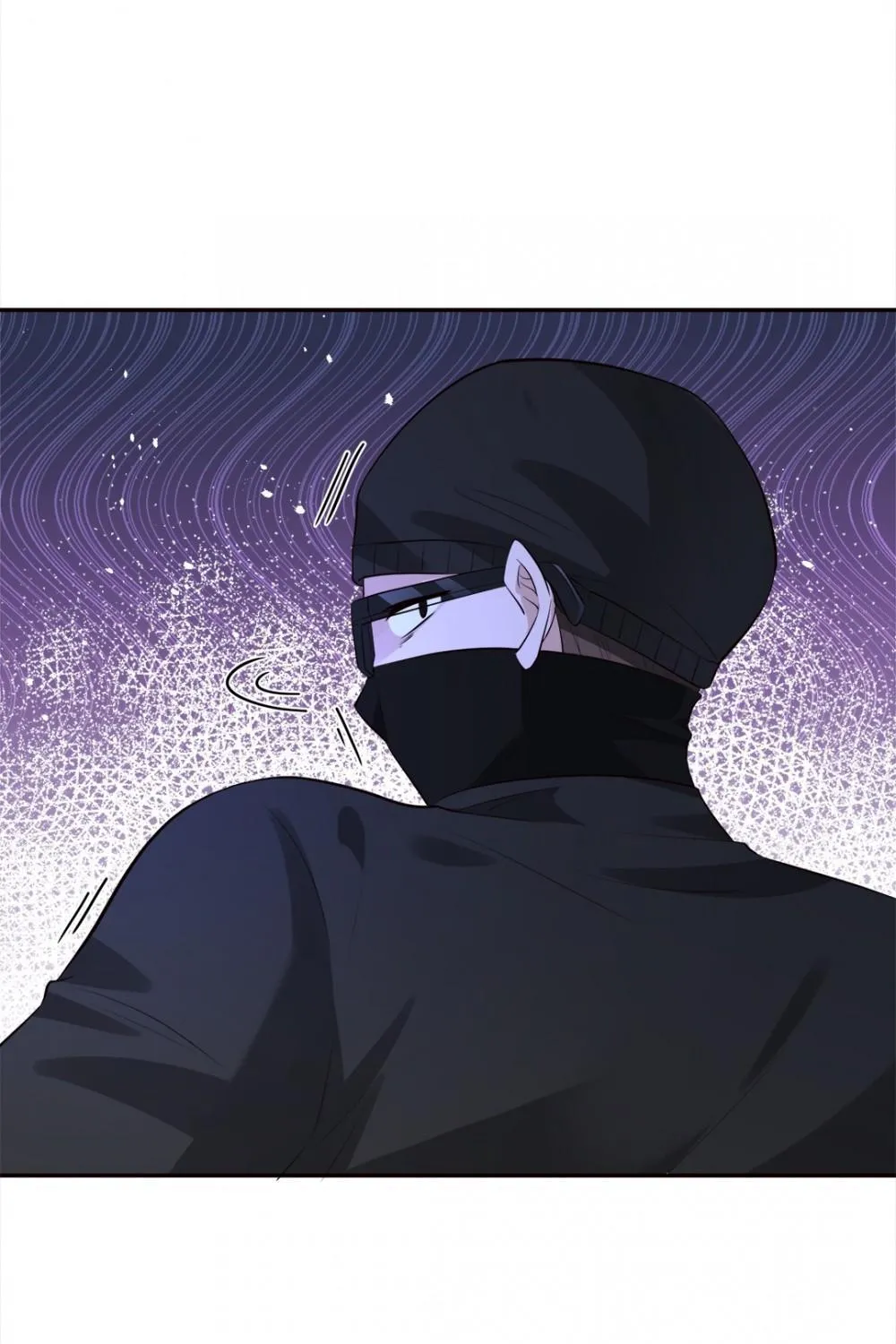 The Real Daughter, She Is an Almighty Boss Chapter 49 page 70 - 